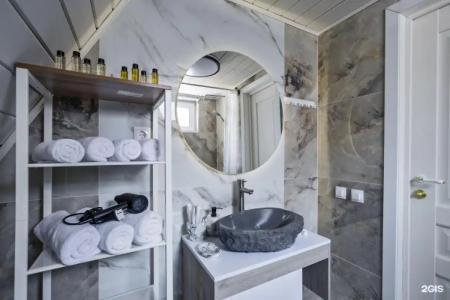 Барские поля - 259