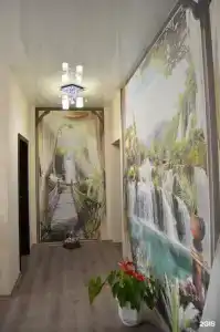 Комфорт - 3