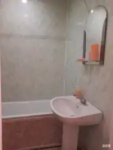 Уют - 56