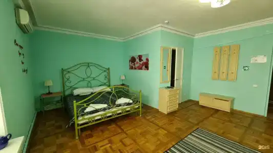 Южное Графство - 32