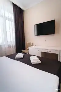 Boutique-Corona - 60