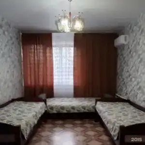 Турист - 70