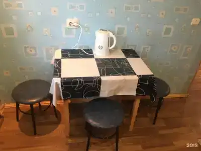 на Заводской 2 - 18