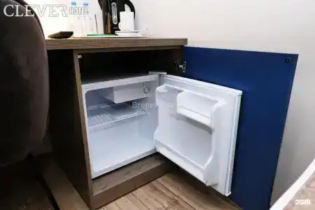 Clever - 29