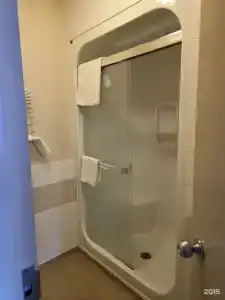 Анадырь - 16
