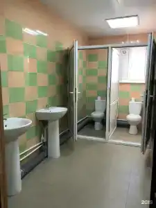 Турист - 5
