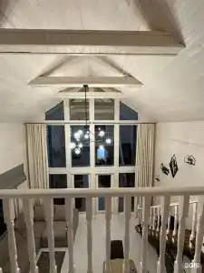 Колибри - 20