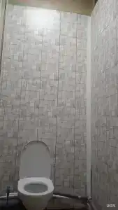 555 - 5