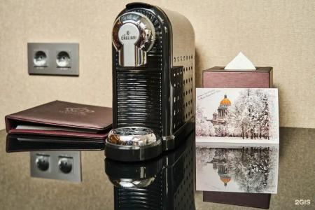 Majestic Boutique Deluxe - 147