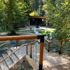 Гoры Village - 188