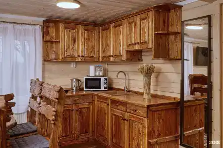 Мордасово - 180