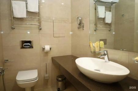 Ярославская - 64