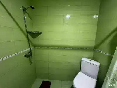 Сакура - 121