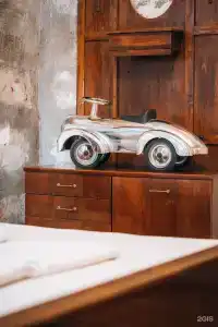 Корюшка Пошла - 230