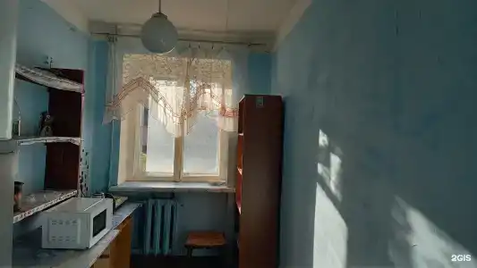 Карелия - 27