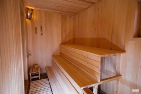 Ихтиолог - 118