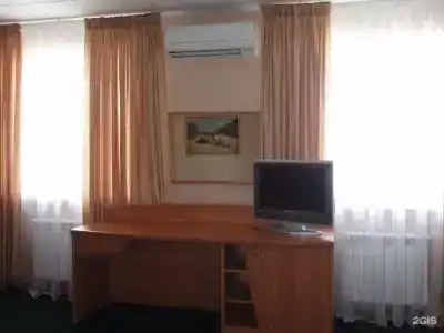 Премио - 26