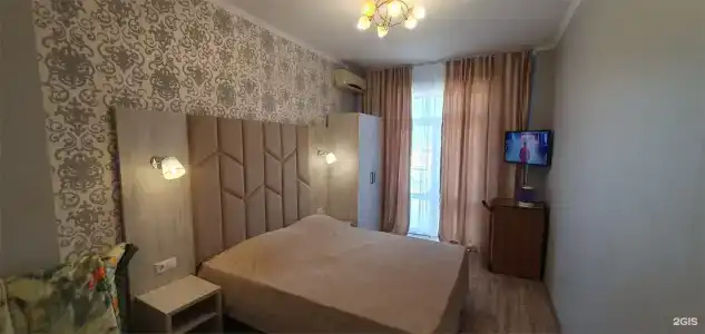 Прометей 4 - 190