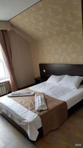 Новый замок - 12