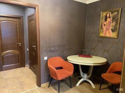 Felicity Hayat Suites - 44