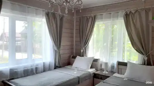 Воскресение - 5
