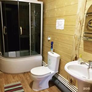 У Борисыча - 116