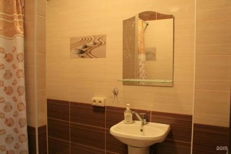 Заозерный - 61