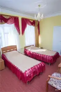 Малый Китеж - 57