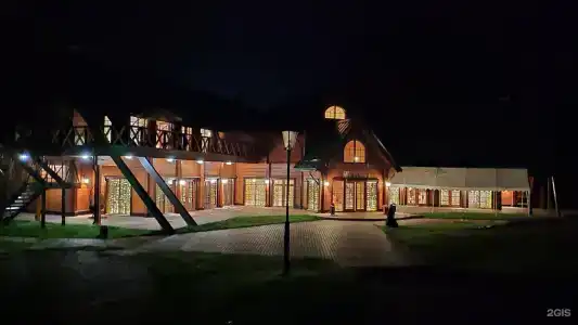 Металлург - 3