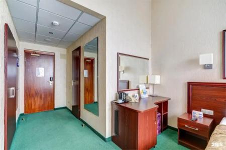 Аэростар - 156