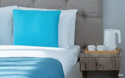 МОРЕМИ Ultra All Inclusive - 140