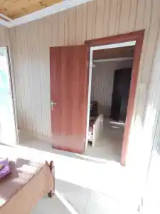 Жемчуг - 119