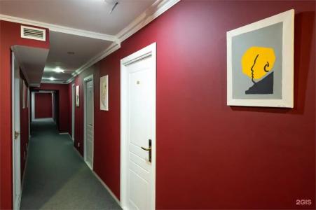 IQ Казань - 132