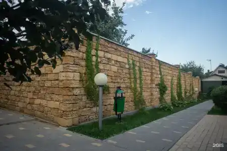 Светлый - 32