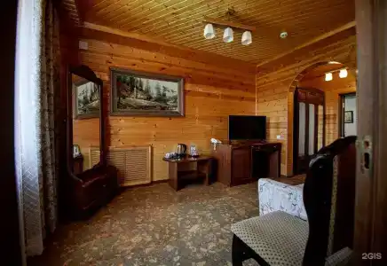 Гранд-Тамбов - 122
