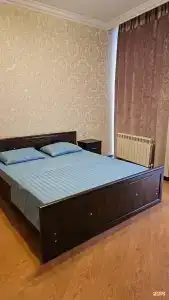 Русь - 61