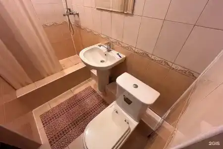 Гостевой Двор - 87