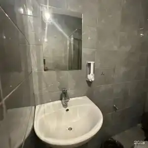 Байкал - 45