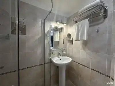 Челябинск - 69