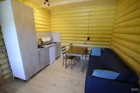 Место на Алтае - 58