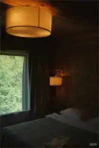 Skazka Lodge Приэльбрусье - 127