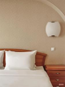 Apri Hotel Perm City Center - 57
