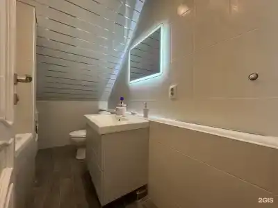 Восемь ветров - 29