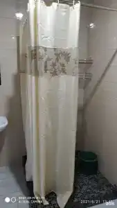 Ленинградская - 11