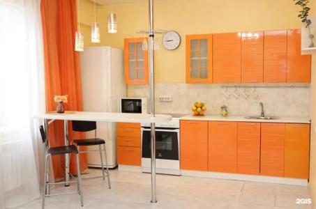 Be Home - 102