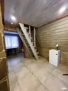 Черепашьи Озёра - 50