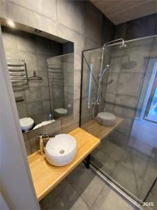 Порт Ольхон - 132