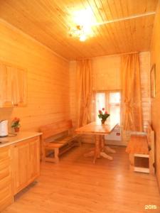 Надеждино - 57