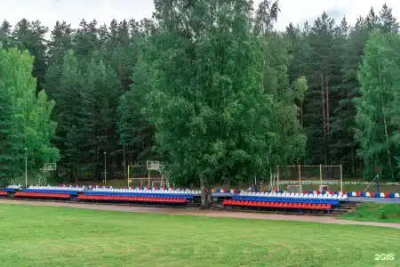 Силандэ - 45