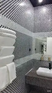 Вайсс - 109